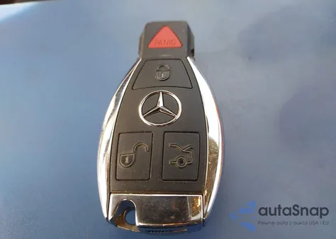 2013 Mercedes-Benz Ml 350 z USA, uszkodzony, nr VIN 4JGDA5JB3DA154774